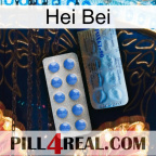 Hei Bei 40